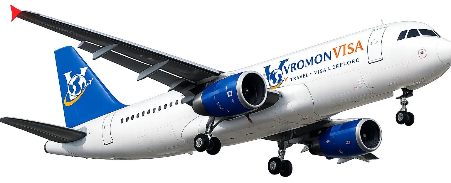 Air ticketing